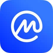 Telegram logo